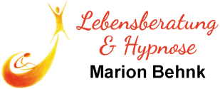 Lebensberatung & Hypnose Marion Behnk