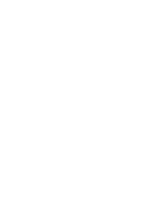 Logo Lebensberatung Seevetal
